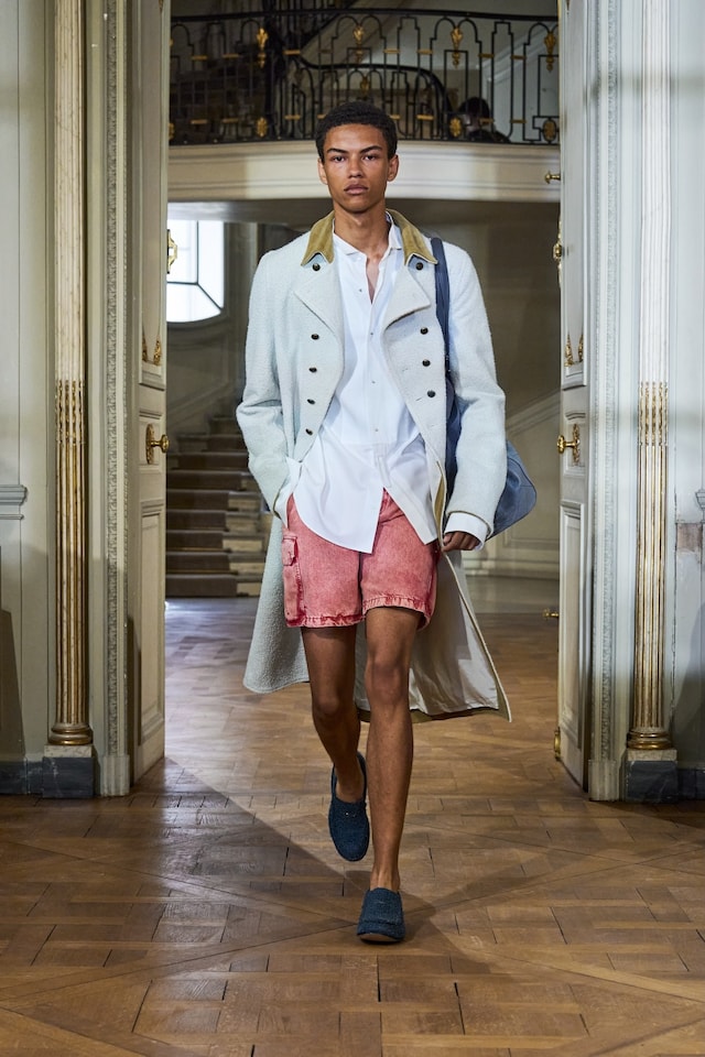 DIOR SUMMER 2027 COLLECTION VISUELS LOOKS (45)