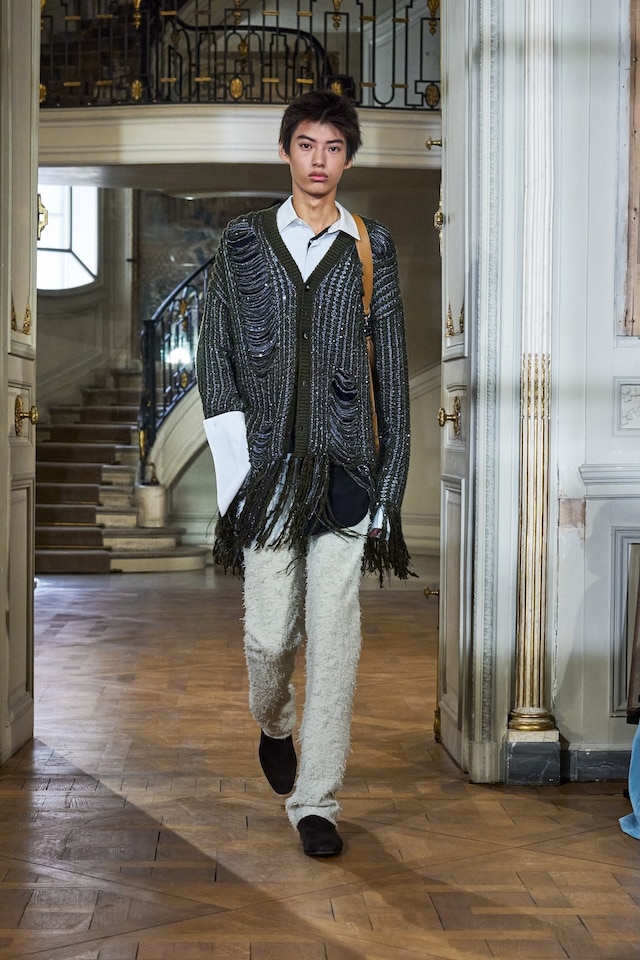 DIOR SUMMER 2027 COLLECTION VISUELS LOOKS (46)