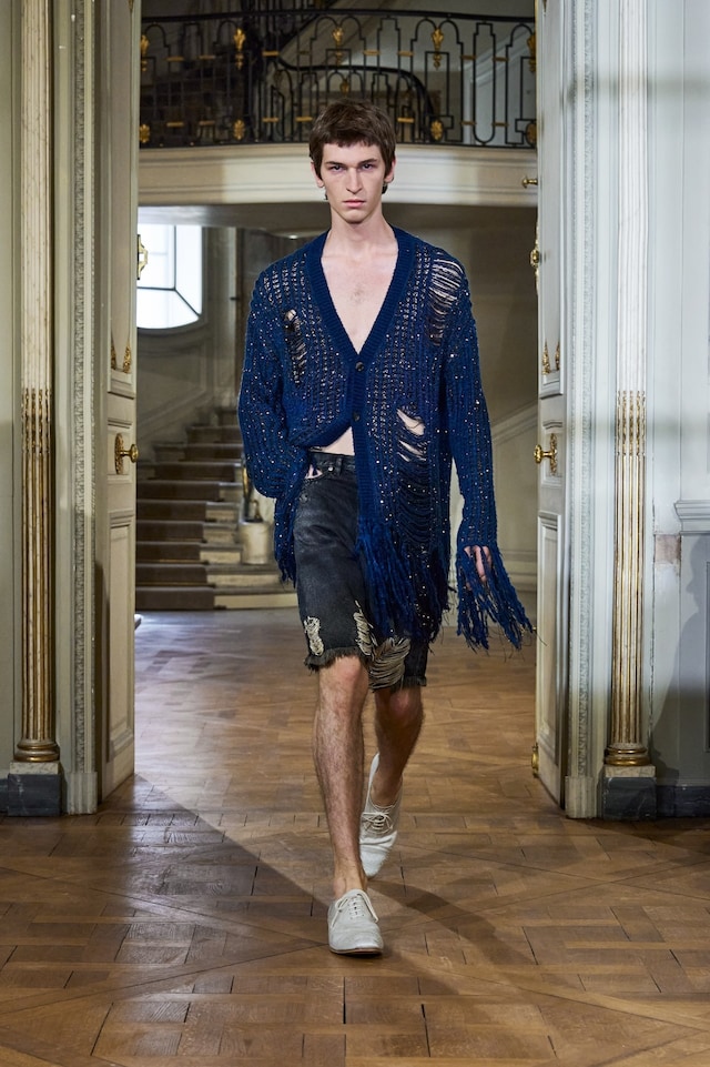 DIOR SUMMER 2027 COLLECTION VISUELS LOOKS (47)