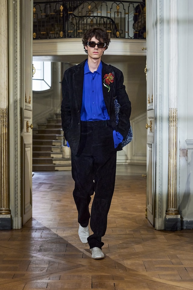 DIOR SUMMER 2027 COLLECTION VISUELS LOOKS (48)