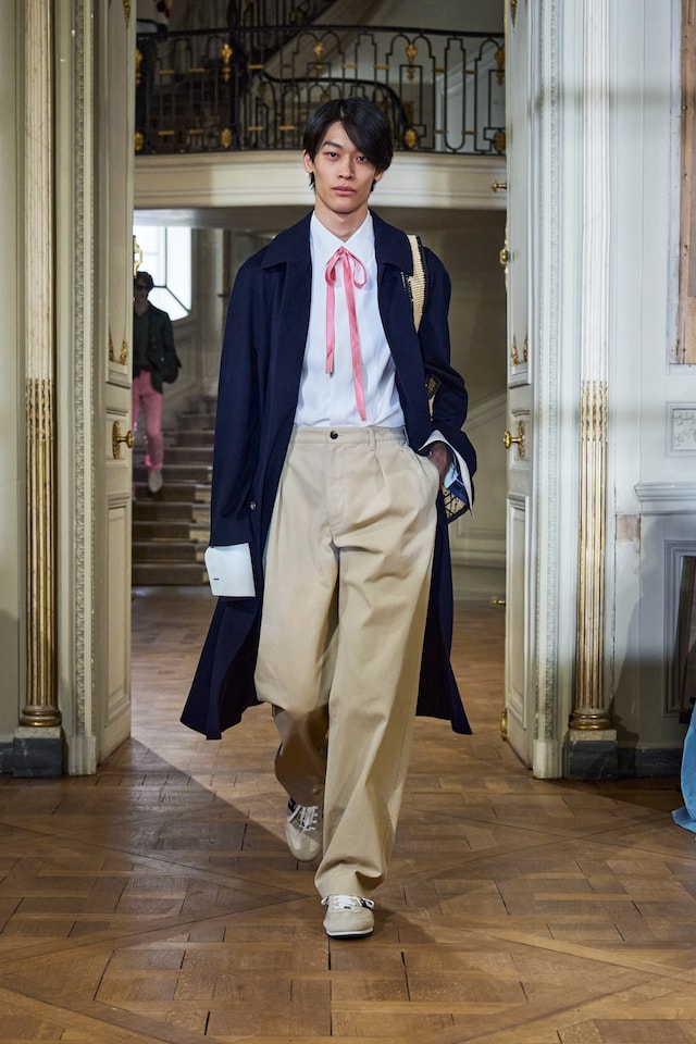 DIOR SUMMER 2027 COLLECTION VISUELS LOOKS (49)