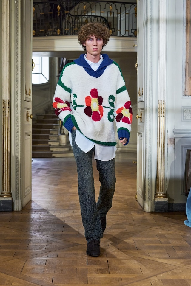 DIOR SUMMER 2027 COLLECTION VISUELS LOOKS (51)