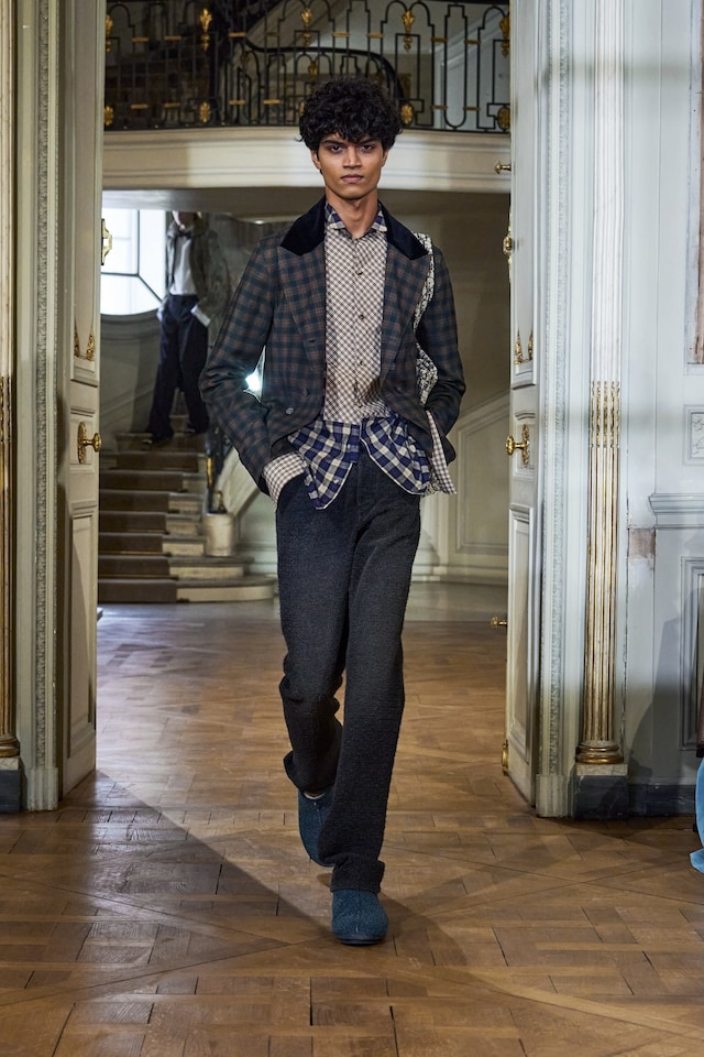 DIOR SUMMER 2027 COLLECTION VISUELS LOOKS (52)