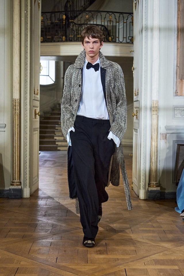 DIOR SUMMER 2027 COLLECTION VISUELS LOOKS (53)