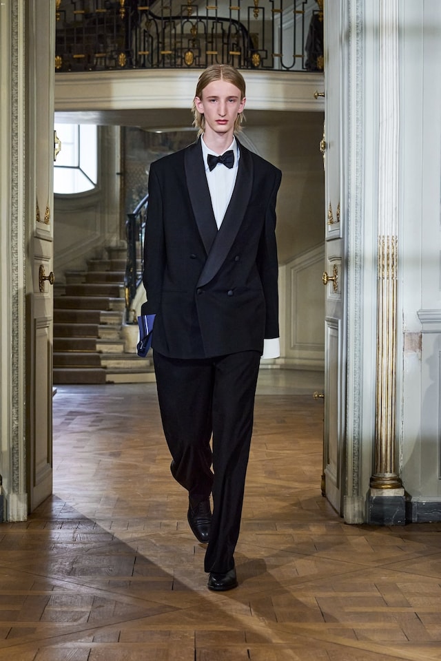 DIOR SUMMER 2027 COLLECTION VISUELS LOOKS (56)