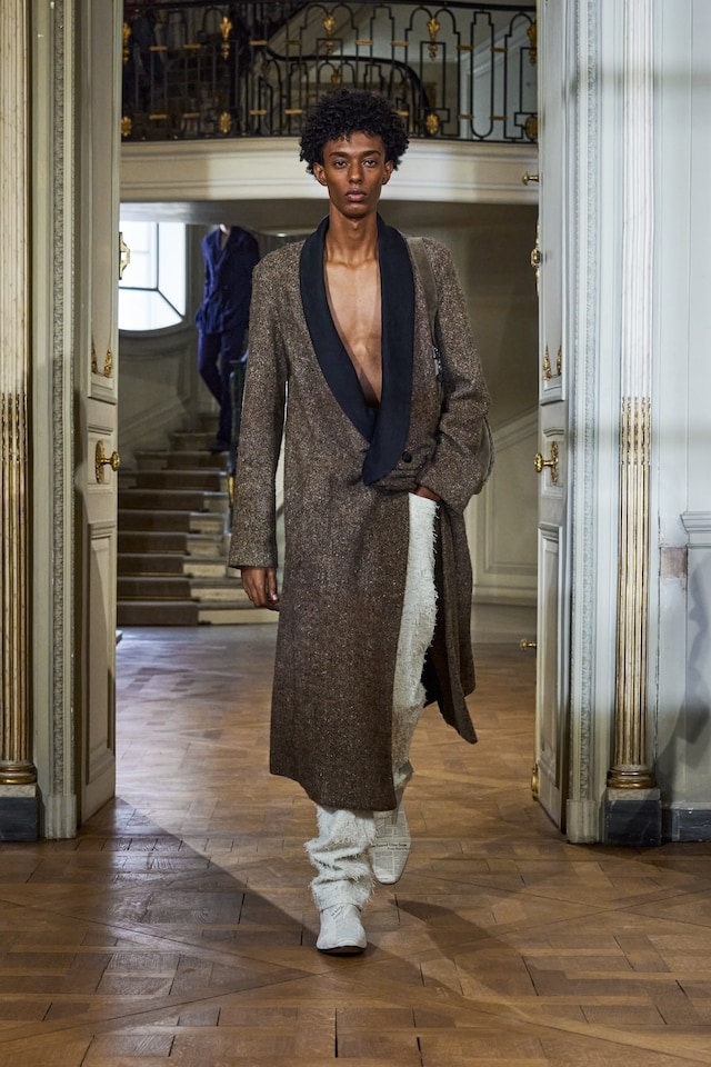 DIOR SUMMER 2027 COLLECTION VISUELS LOOKS (57)