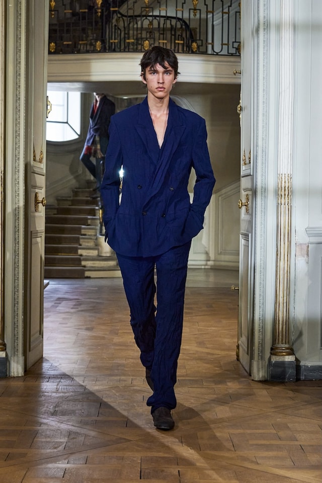 DIOR SUMMER 2027 COLLECTION VISUELS LOOKS (58)