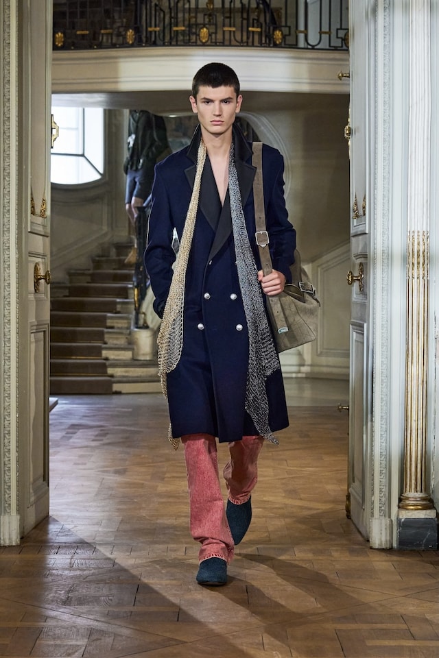 DIOR SUMMER 2027 COLLECTION VISUELS LOOKS (60)