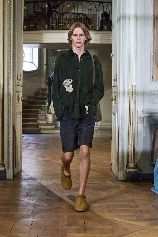 DIOR SUMMER 2027 COLLECTION VISUELS LOOKS (61)