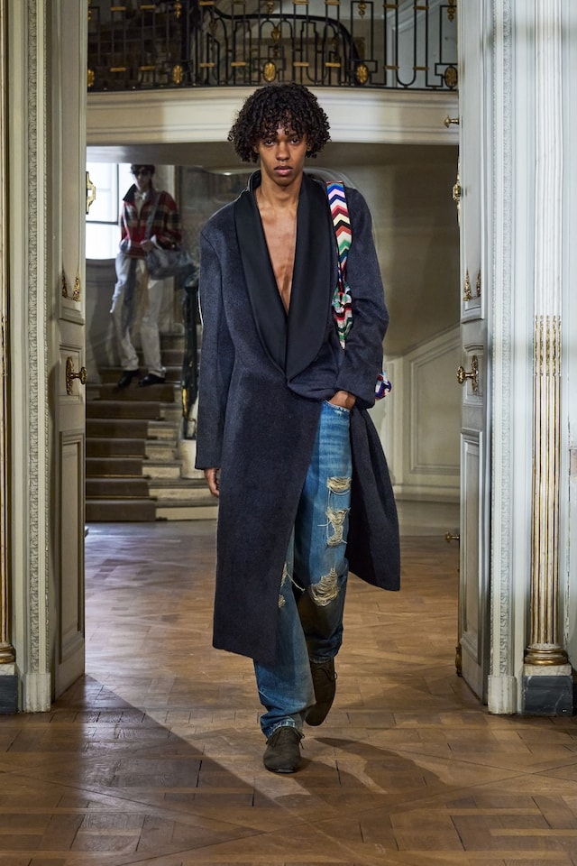 DIOR SUMMER 2027 COLLECTION VISUELS LOOKS (62)