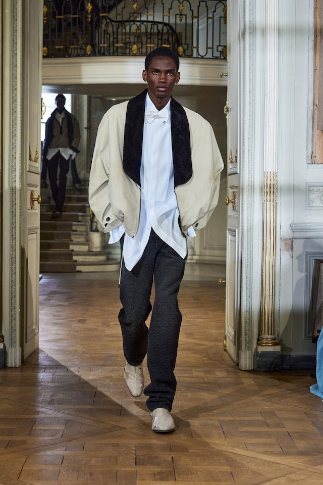DIOR SUMMER 2027 COLLECTION VISUELS LOOKS (64)