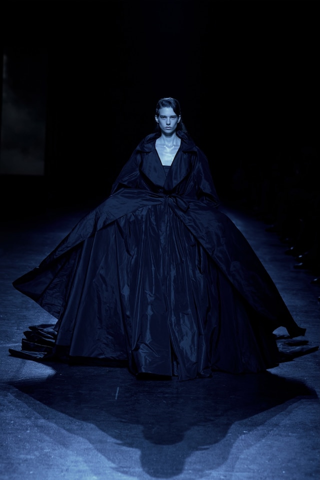 Boloria Spring/Summer 2027