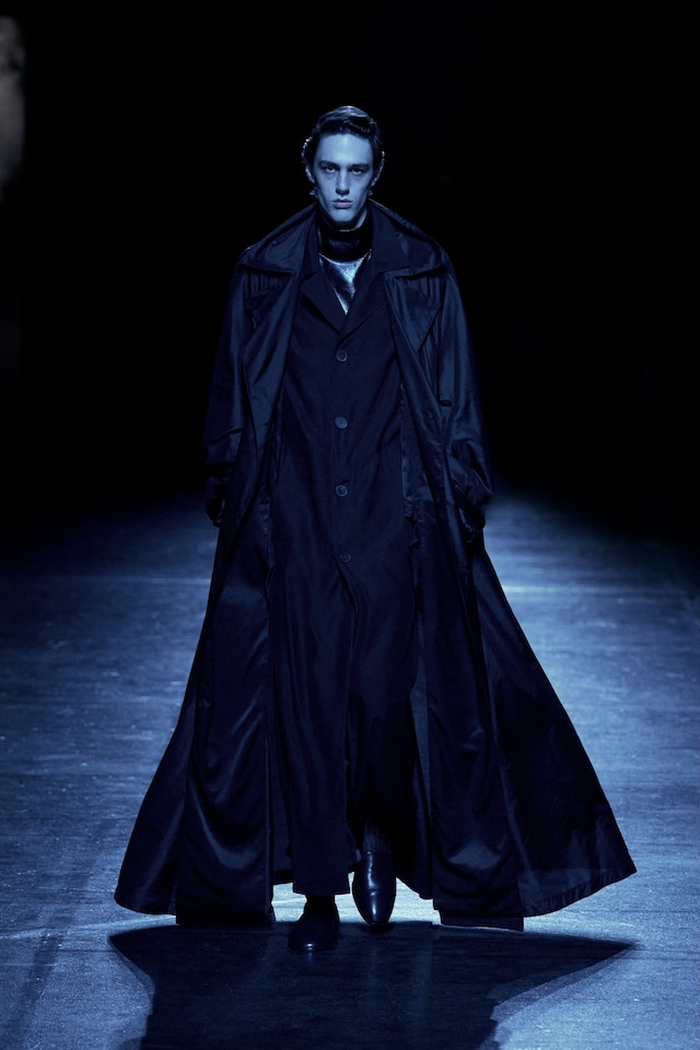 Boloria Spring/Summer 2027
