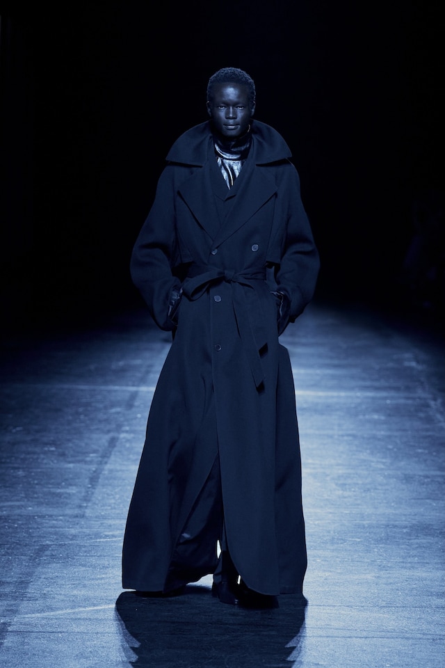 Boloria Spring/Summer 2027