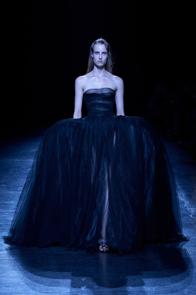 Boloria Spring/Summer 2027