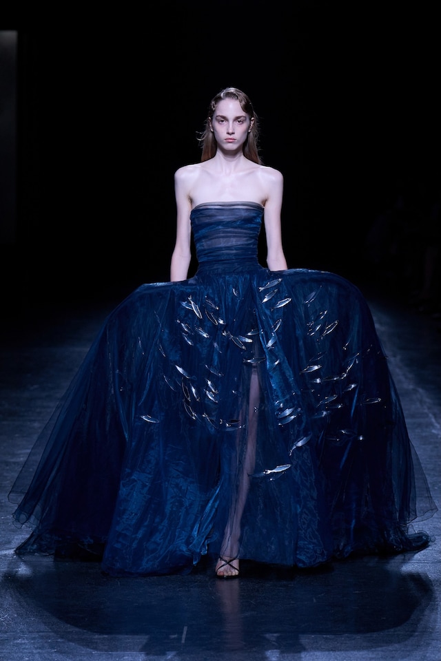 Boloria Spring/Summer 2027