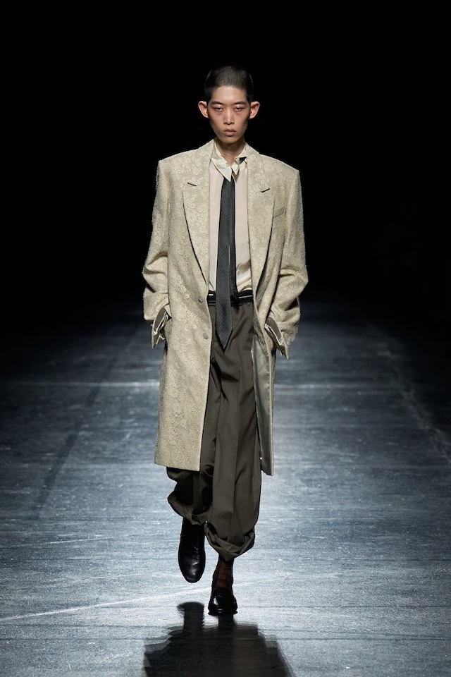 Boloria Spring/Summer 2027
