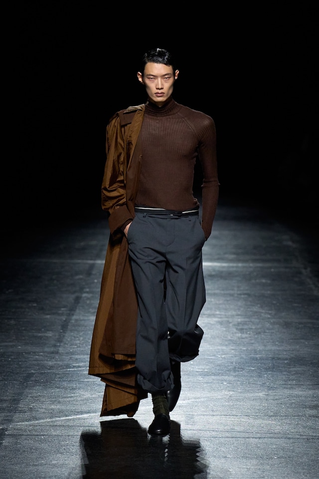 Boloria Spring/Summer 2027