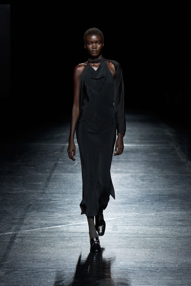 Boloria Spring/Summer 2027