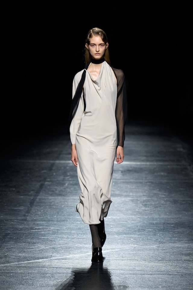 Boloria Spring/Summer 2027