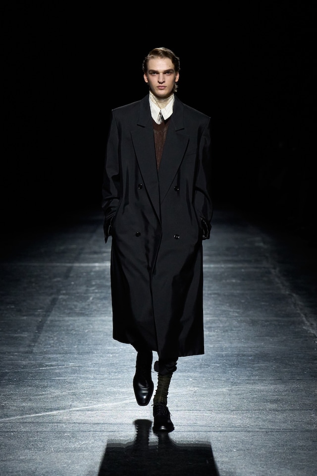 Boloria Spring/Summer 2027
