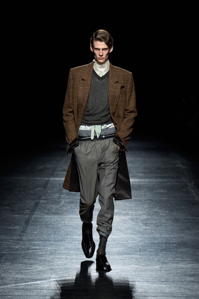 Boloria Spring/Summer 2027