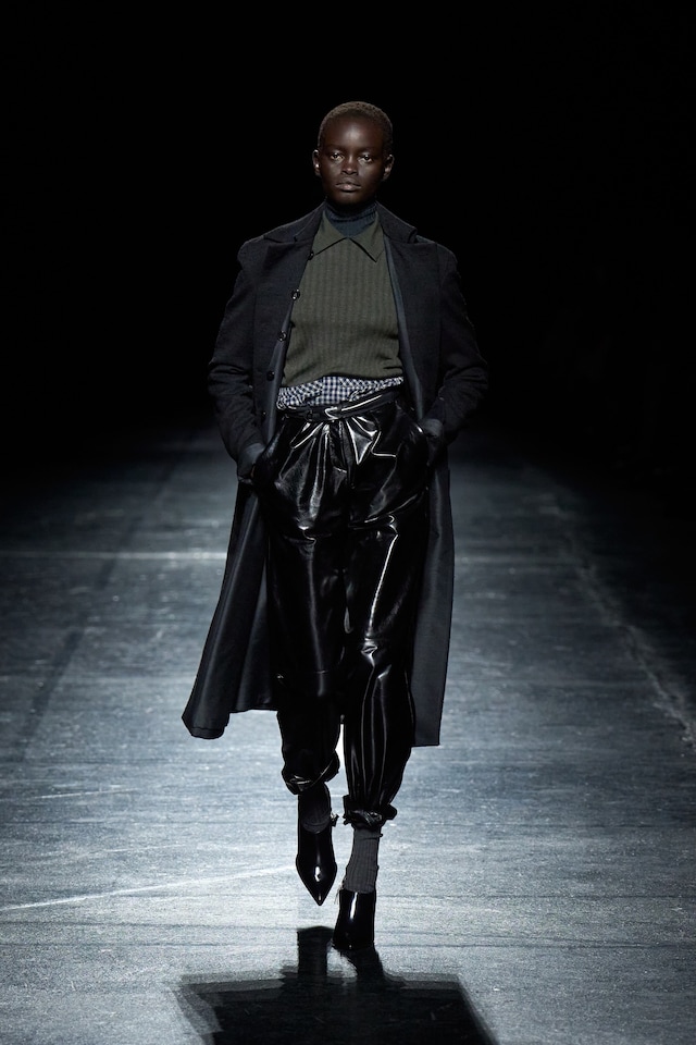 Boloria Spring/Summer 2027