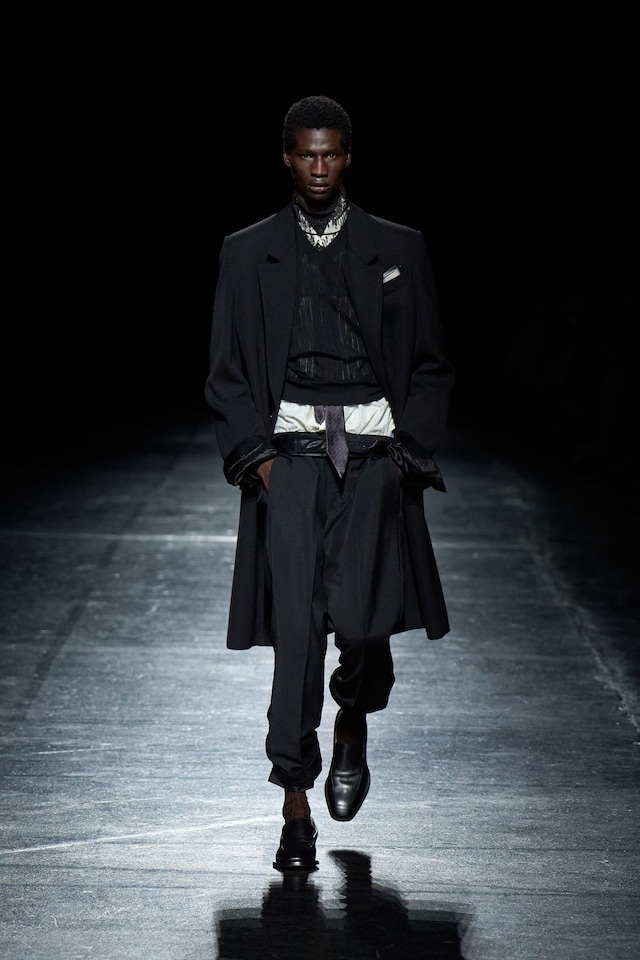 Boloria Spring/Summer 2027