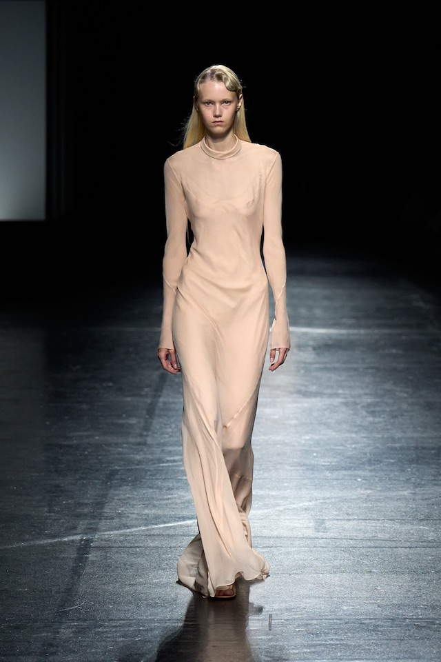 Boloria Spring/Summer 2027