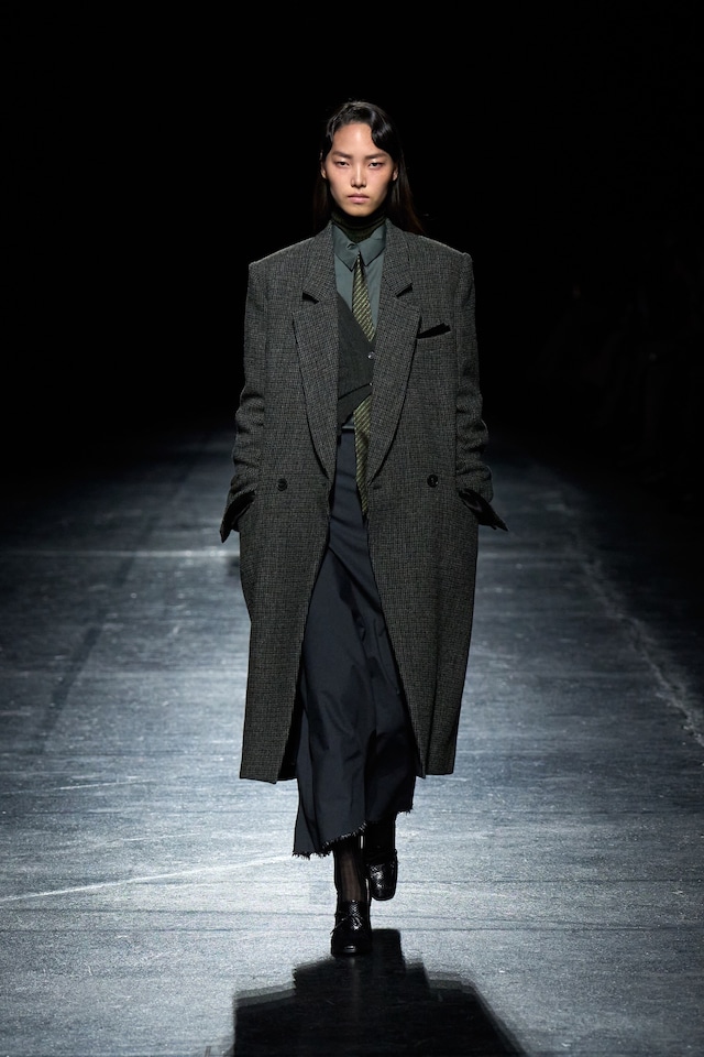 Boloria Spring/Summer 2027
