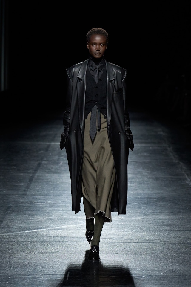 Boloria Spring/Summer 2027