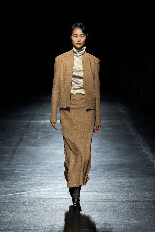 Boloria Spring/Summer 2027