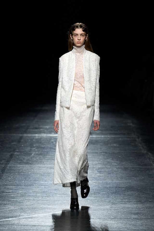 Boloria Spring/Summer 2027