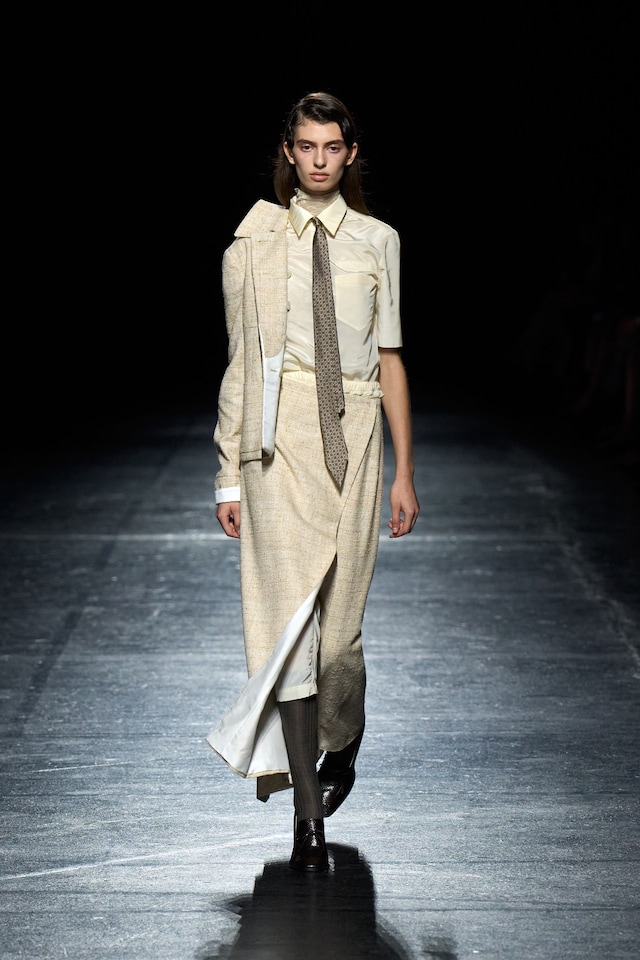 Boloria Spring/Summer 2027