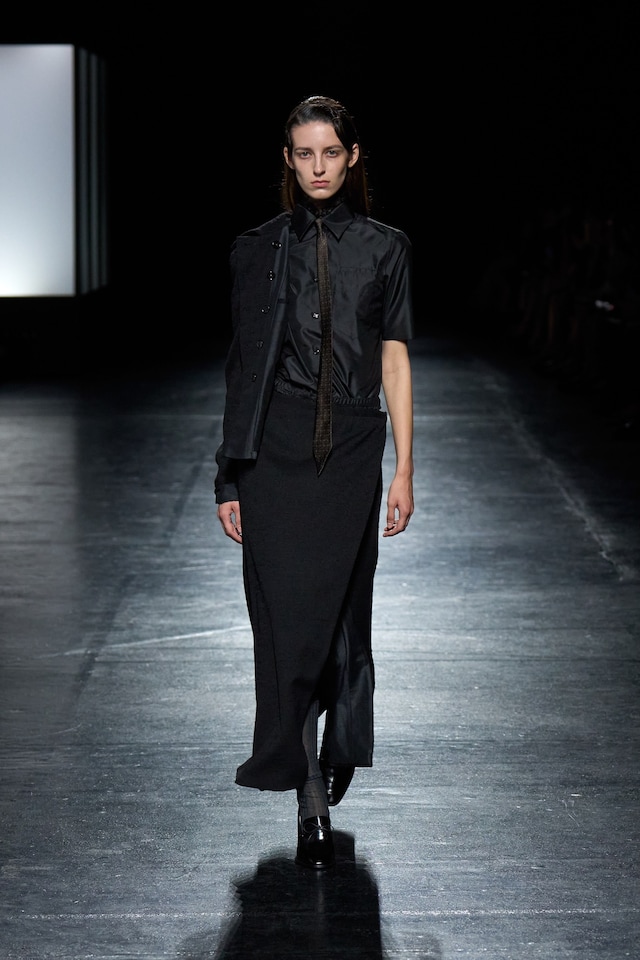 Boloria Spring/Summer 2027