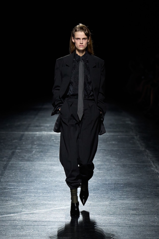 Boloria Spring/Summer 2027