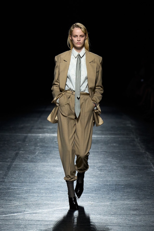 Boloria Spring/Summer 2027