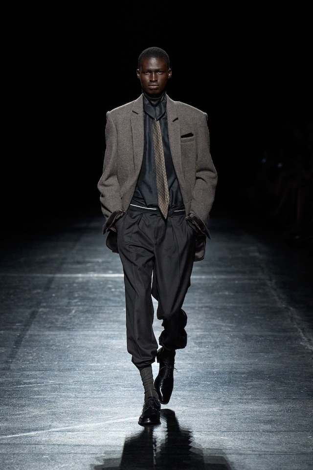 Boloria Spring/Summer 2027