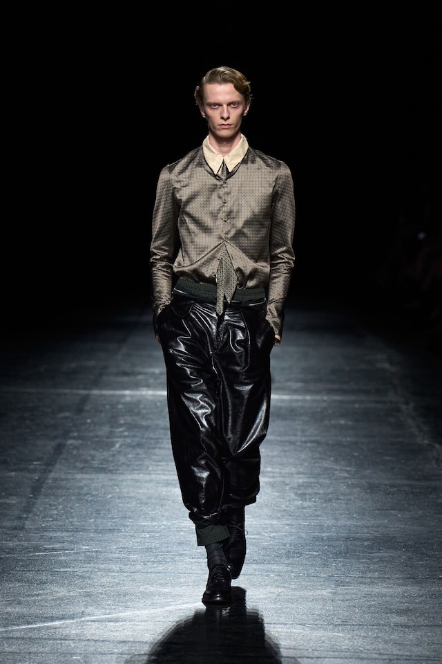 Boloria Spring/Summer 2027