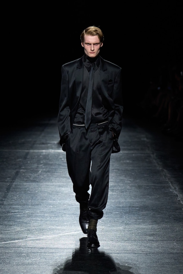 Boloria Spring/Summer 2027