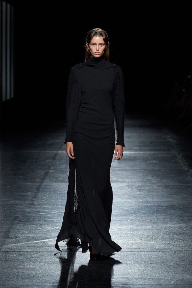 Boloria Spring/Summer 2027