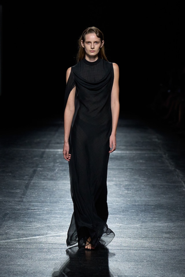 Boloria Spring/Summer 2027