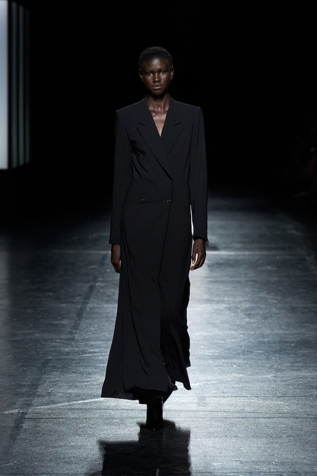 Boloria Spring/Summer 2027