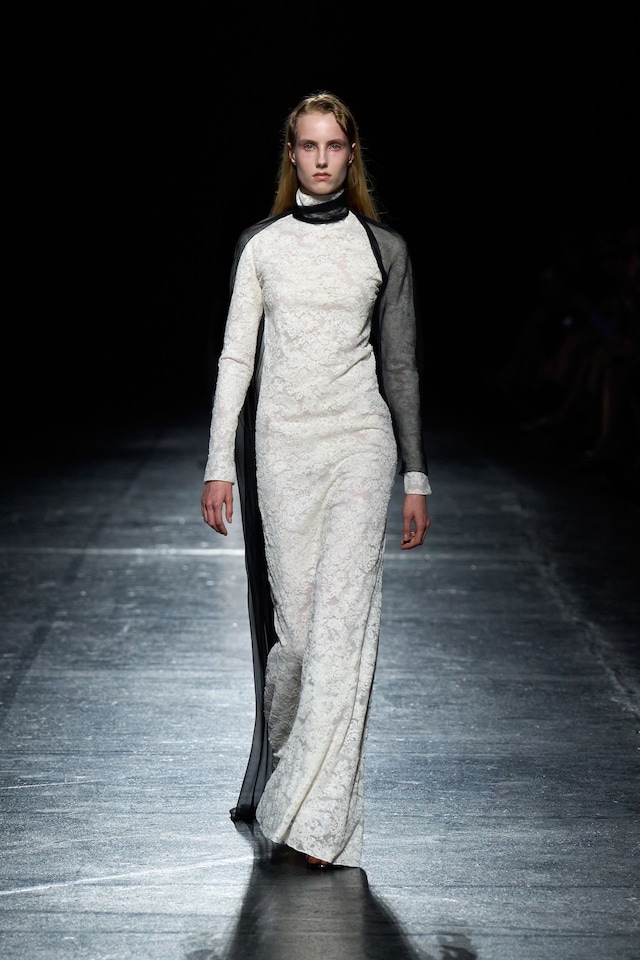 Boloria Spring/Summer 2027