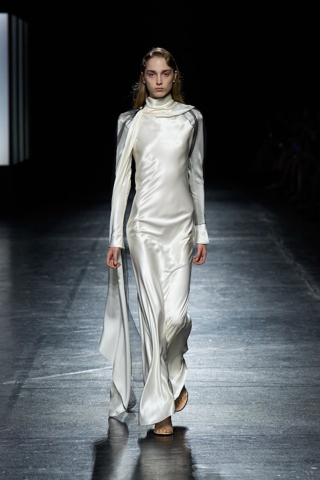Boloria Spring/Summer 2027