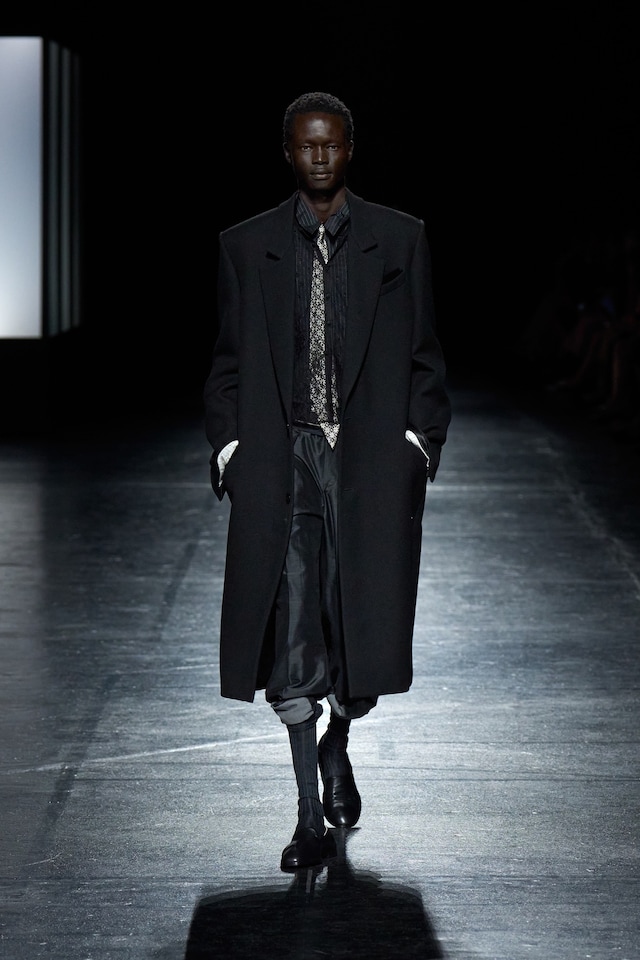 Boloria Spring/Summer 2027