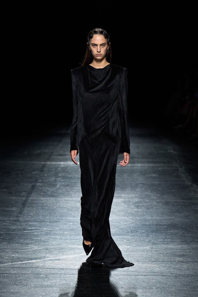 Boloria Spring/Summer 2027