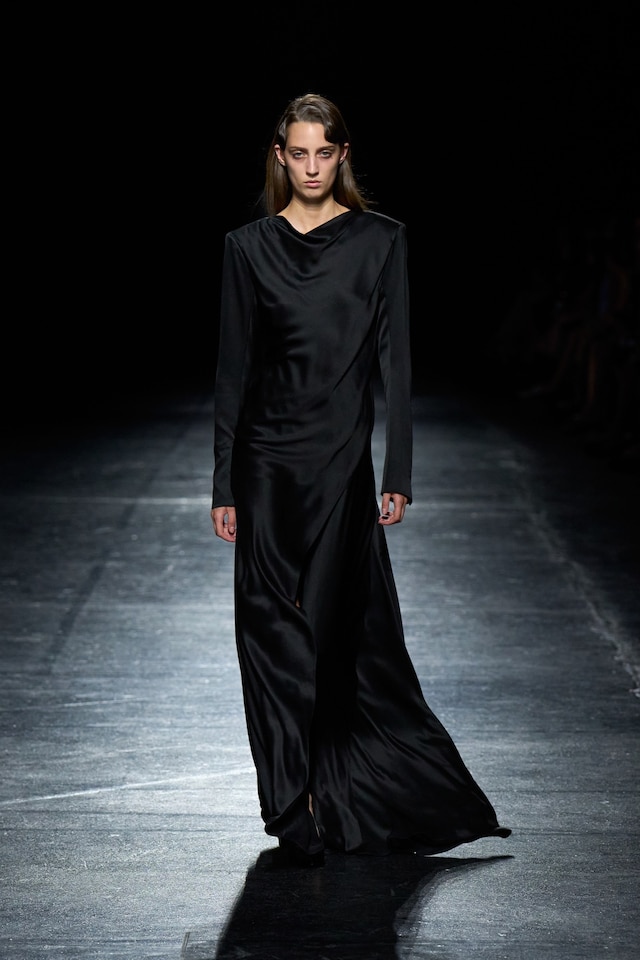 Boloria Spring/Summer 2027