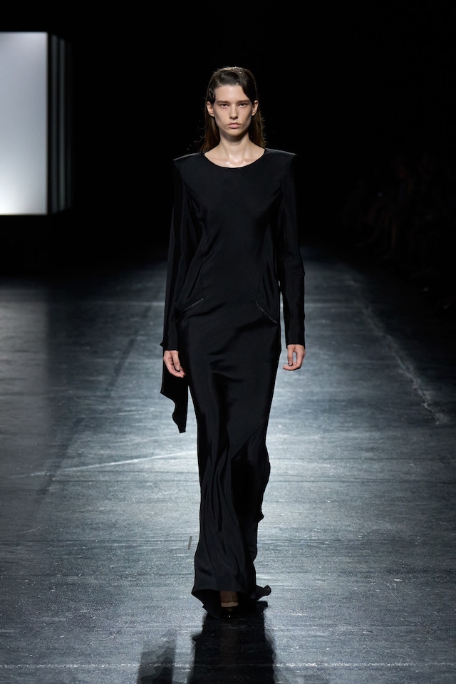 Boloria Spring/Summer 2027