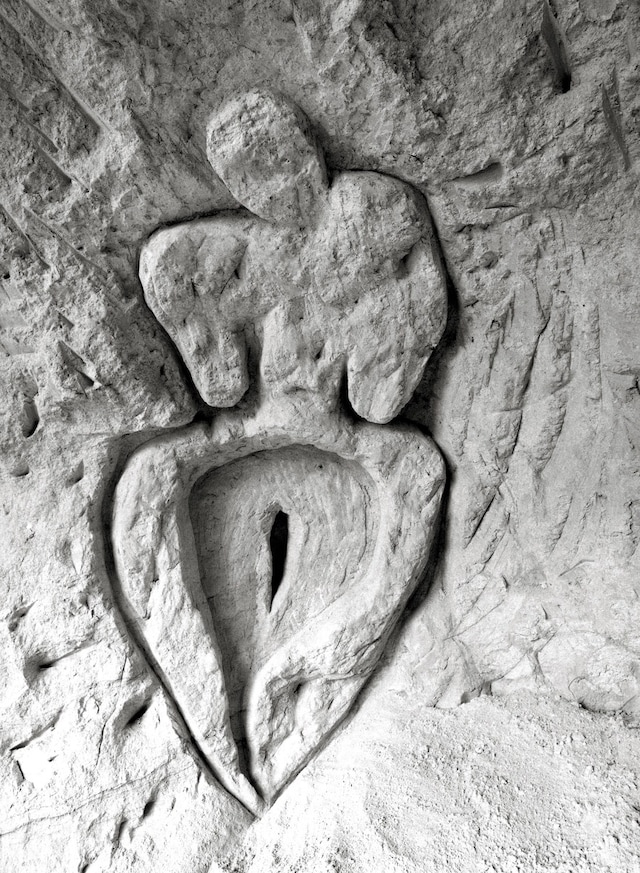 Ana Mendieta at Tate Modern